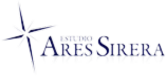 Estudio Ares Sirera